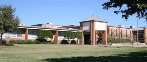 Euless junior high - Euless Junior High, Euless, Texas. 120 likes. College & university